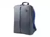 HP 15.6 Value Backpack
