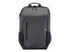 HP 18L Travel Bag - Forged Iron