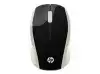 HP 200 Silk Gold Wireless Mouse