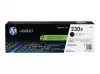 HP 230X Black Original LaserJet Toner Cartridge