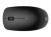 HP 235 Slim Wireless Mouse WW