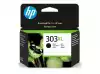 HP 303XL High Yield Black Original Ink Cartridge