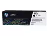 HP 312X original Toner cartridge CF380X black high capacity 4.400 pages 1-pack