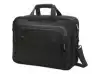 HP 39,62cm SMB Topload