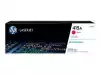 HP 415A Magenta LaserJet Toner Cartridge