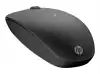 HP 235 Slim Wireless Mouse SmartBuy