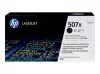 HP 507X Black LaserJet Toner Cartridge