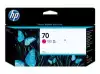 HP 70 130-ml Magenta Ink Cartridge