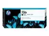HP 730F 300-ml Matte Black DesignJet Ink Cartridge