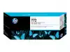 HP 772 300-ml Light Magenta Designjet Ink Cartridge