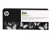 HP 831C 775ml Yellow Latex Ink Cartridge