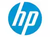 HP 868 1-Liter Black PageWide XL Ink Cartridge