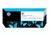 HP 91 original Ink cartridge C9465A photo black standard capacity 775ml 1-pack with Vivera Ink cartridge