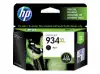 HP 934XL Black Ink Cartridge