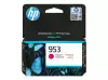 HP 953 Magenta Original Ink Cartridge