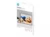 HP original Advanced glossy photo paper white Ink cartridge Q8697A 250g/m2 A3 20 sheets 1-pack