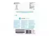 HP original Q8691A Advanced glossy photo paper Ink cartridge 250g/m2 100x150mm 25 sheets 1-pack borderless