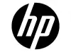 HP B550 Mount bracket kit on-the-monitor mountable for HP Z24f G3 Z24n G3 Z27q G3 Elite 600 G9 800 G9