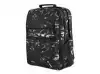 HP Campus XL Marble Stone Backpack