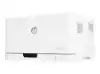 HP Laser 150nw Color Laser