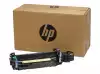 HP Color LaserJet 220 volt fuser kit for the CP4025 & CP4525