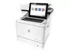 HP Color LaserJet Enterprise MFP M578c A4 color laser USB 38ppm (ML)