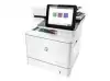 HP Color LaserJet Enterprise MFP M578dn A4 color laser USB 38ppm (ML)