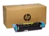 HP Color LaserJet fuser 150.000 pages 1-pack Assembly 220V