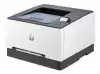 HP Color LaserJet Pro 3202dn Printer colour Duplex laser A4 600x600dpi 25ppm mono 25ppm colour 251sheets LAN USB