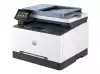 HP Color LaserJet Pro MFP 3302fdn 25ppm Printer