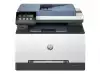 HP Color LaserJet Pro MFP 3302sdw MFP colour laser A4 25ppm Copy 25ppm Print 250sheets LAN USB Wi-Fi