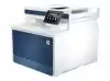 HP Color LaserJet Pro MFP 4302dw MFP colour laser A4 33ppm Copy 33ppm Print 300sheets LAN USB Wi-Fi Bluetooth