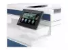 HP Color LaserJet Pro MFP 4302fdn MFP colour laser A4 35ppm Copy 35ppm Print 300sheets USB LAN