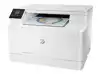 HP Color LaserJet Pro MFP M182n