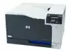 HP Color LaserJet Professional CP5225n Printer colour laser A3 600dpi 20ppmmono/20ppmcolour capacity: 350 sheets USB LAN