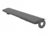 HP DesignJet T200/T600 24inch Roll Cover