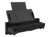 HP DesignJet T200/T600 Automatic Sheet Feeder