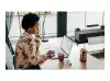 HP DesignJet T230 24inch large-format printer colour ink-jet A1 ANSI D 2400x1200dpi 0.58 min/page USB LAN Wi-Fi
