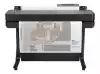 HP DesignJet T630 36inch LFP 2025 Colour Ink-Jet A0 ANSI D Roll 91.4cmx45.7m 2400x1200dpi 0.5 min/page USB LAN Wi-Fi