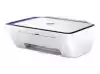 HP DeskJet 2821e All-in-One up to 7.5/5.5ppm Printer