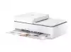 HP Envy 6420e All-in-One A4 Color Wi-Fi USB 2.0 Print Copy Scan Inkjet 21ppm Instant Ink Ready