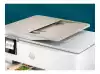 HP ENVY Inspire 7920e All-In-One A4 Color Dual-band USB 2.0 WiFi Print Scan Copy Inkjet 15/10ppm