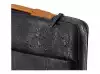 HP ENVY Urban 14 BLK Sleeve