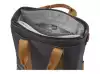 HP Envy Urban 35,56cm Tote