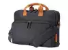 HP Envy Urban 39,62cm Topload