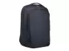 HP Everyday 16 Odyssey Gray Laptop Backpack SmartBuy
