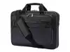 HP Executive 15.6inch Top Load