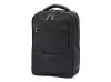 HP Executive Backpack 15.6inch