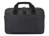 HP Executive Slim Top Load 14.1inch