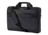 HP Executive Top Load 17.3inch